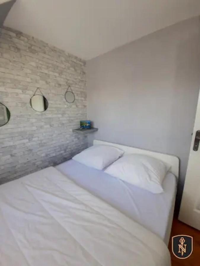 Cosy Apartment In The Center Of Καν Εξωτερικό φωτογραφία